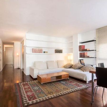 Apartamento Centro & Chic Alicante Exterior photo